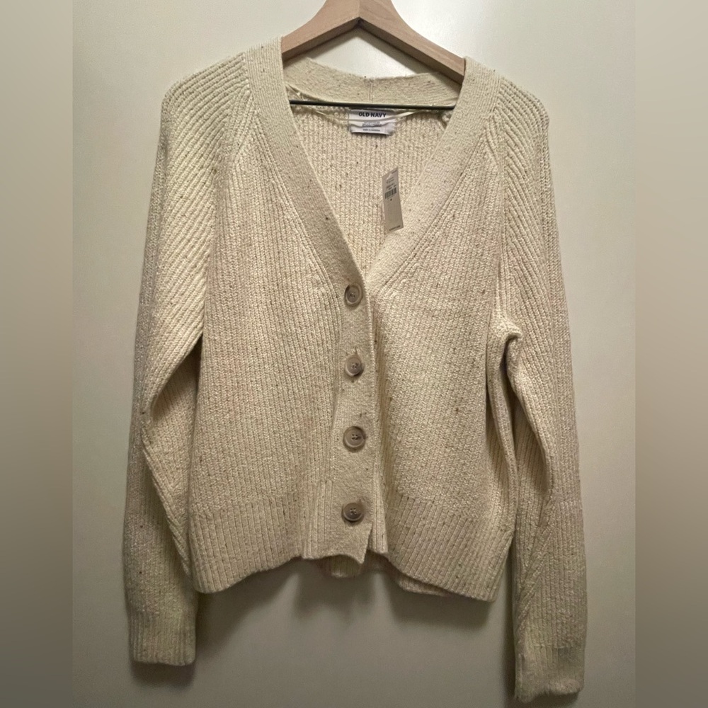 Old Navy Women's Sweater